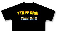 Shirt Printing A4 Size